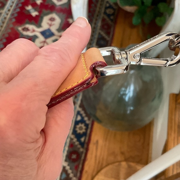 MZ Wallace Box metro crossbody Bag - Picture 14 of 16